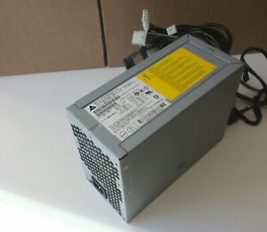 HP 电脑电源| eBay