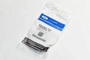 Genuine OEM Ford Water Inlet Tube Gasket FT4Z-8C387-A - Photo 1/6