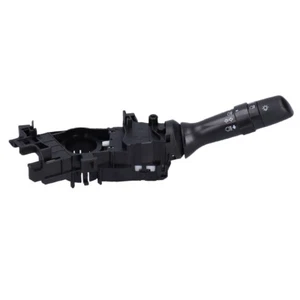 84140-52151 Headlight Switch Turn Signal Switch For Toyota YARIS 2006-2011 - Picture 1 of 6