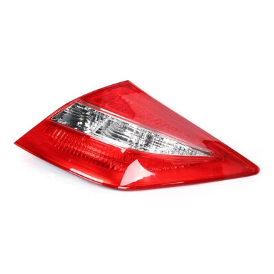 Rear Tail Lamp Brake Lamp Right Side Tail Light For Honda Crosstour 2010-2012 - Image 1 of 4