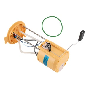 Fuel Pump Module Assembly for Ram 1500 3.0L Diesel 2014-2018 68217575AC - Foto 1 di 12