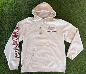Bone Thugs-N Harmony "Creeping on a Come Up" Shoe Palace Hoodie Sweatshirt XL - Picture 1 of 18