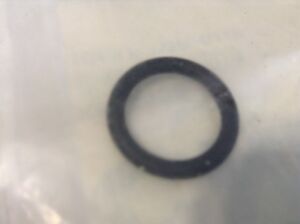 K625405 - A New O-Ring For A David Brown 780, 880, 885, 990, 995, 996 Tractors