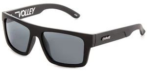 lunettes de soleil boys CARVE VOLLEY KIDS YOUTH SUNGLASSES TBG008 4250 - Imagen 1 de 2