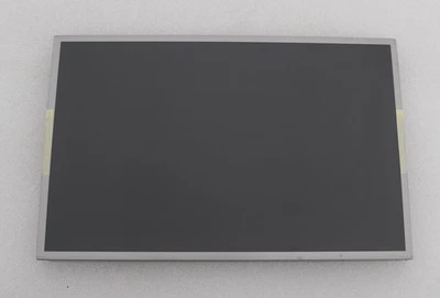 New original 12.1"   450cd brighness 1280×800   NL12880AC20-14D lcd screen - Image 1 of 4