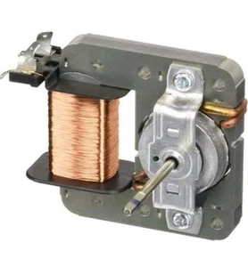 Motor ventilador de convección/motor ventilador universal/cobre/dos pines/220-240 ac/18 vatios - Imagen 1 de 3