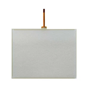For AMT9556 91-09556-000 Touch Screen Panel - Picture 1 of 1