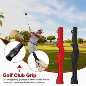 Ergonomic,Hand Cradle, Noob Safe Hand Shape Corrector for Pain Free Training USA - Picture 1 of 11