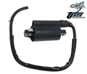 IGNITION COIL PACK FITS: YAMAHA XT 600 1990 - 1995 - Picture 1 of 2