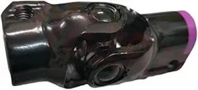 Columna de dirección inferior conjunto conjunto conjunto conjunto original Nissan 300ZX Z32 48080-30P01 Foto 1 de 4