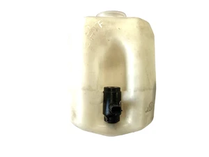 Botella lavadora MGF TF con bomba ADU3906 - Imagen 1 de 2