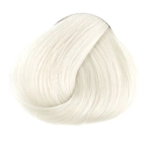 LaRiche Directions Color Crema Tónico Blanco 89 ml Tonificación Directa del Cabello Foto 1 de 1