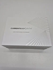 Perfeccionador LED Currentbody Skin LIP - Imagen 1 de 8