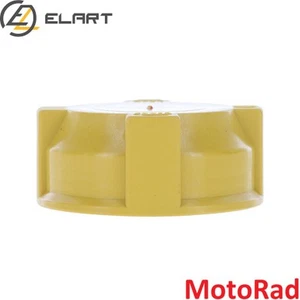 SEALING CAP COOLANT TANK T58 FOR FORD OPEL VAUXHALL 6854060 6893213 7370374 93BB - Picture 1 of 9