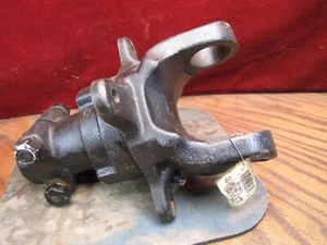 Weasler 817-4421 Torqmaster 44 Series Free Motion Clutch Yoke 1-3/8" 21 Spline - Picture 1 of 4