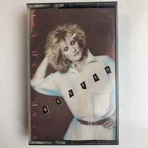 Pam Mark Hall Keeper (Cassette) - Imagen 1 de 2