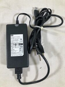 HP 0950-4491 32 Volt Photosmart OfficeJet OEM Genuine AC Power Supply Adapter