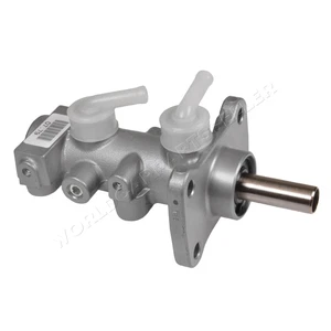 BLUE PRINT Brakes Master Cylinder MK429255 - Picture 1 of 4