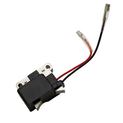 Kit de estator de bobina de barco RC adecuado para motor de gas marino Zenoah RCMK G260 G290 PUM Foto 1 de 4