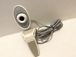Creative VF0040 Web Cam USB Used - Picture 1 of 5