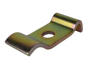 Soporte de retención de resorte helicoidal de acero de alta resistencia para Jeep Cherokee XJ 1984-2001 - Imagen 1 de 1