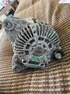 07-08 Nissan Sentra 2.0L alternator 23100EM01B - Picture 1 of 7