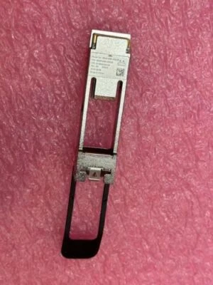 Mellanox MAM1Q00A-QSA28 100G to 25G QSA-QSFP28-SFP28 Adapter - Image 1 of 3