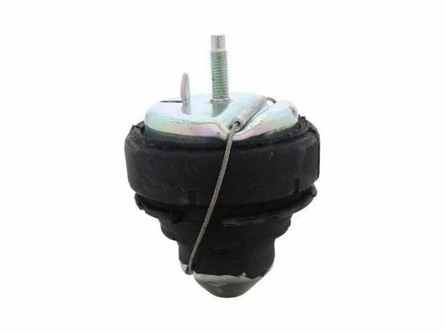 Montaje de motor delantero para Volvo C70 1998-2004 1999 2000 2001 2002 2003 R684TB Foto 1 de 1