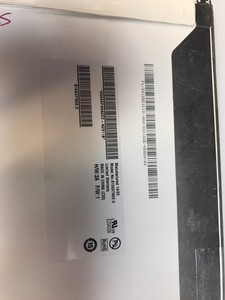 Dell Inspiron N4110 14" LCD LED Laptop Screen Replacement – Glossy