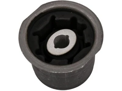 Buje portador diferencial terreno GMC Delco 71323VF 2013 para GMC Terrain 2012-2017 Foto 1 de 2