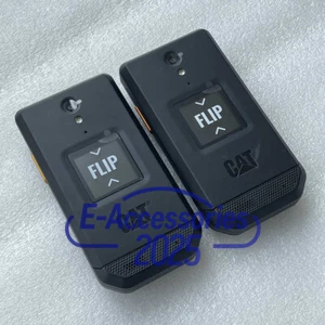 Cellulare CAT S22 sbloccato (qualsiasi operatore) robusto touch screen flip phone 16 GB - Foto 1 di 9