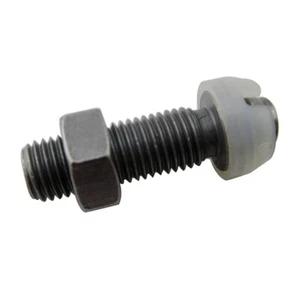 Adjuster Screw Rocker ARM fit for Mitsubishi L200 Triton L300 2.5 4D56 - Picture 1 of 1