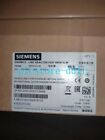 Siemens 6SL3000-0CE21-0AA0 Choke In Box Brand Free Ship