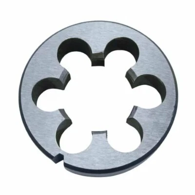 M20 x 1.5 mm Pitch Thread Metric Right Hand Die / Useful tool - Image 1 of 2