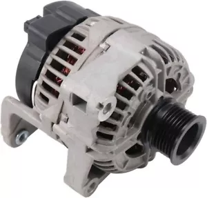 Alternador remanufacturado BMW 3, 5, 7, Z3, 8 2.0-4.4i 1992- CA1591 - Imagen 1 de 6