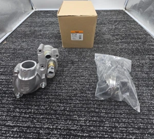 Dorman Thermostat Housing 902-1998 for Pickup Explorer Ford Ranger Mazda B4000 - Picture 1 of 6