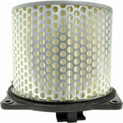 Filtro de aire Emgo para Suzuki 97-06 GSX600F 89-06 GSX750F Katana 13780-20C00 Foto 1 de 3