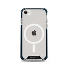 Mobiwear MagSafe Elite Bumper Case Hlle fr Apple iPhone 8