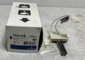 Emerson 767A-370 Hot Surface Ignitor 120V 60Hz - Picture 1 of 6