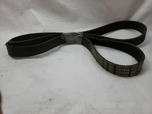 Cummins V Ribbed Belt 3911585 OEM - Foto 1 di 4
