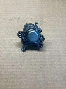 2008 Kawasaki KLX450R OEM VALVE,AIR SWITING MIKUNI 16126-0030 - Picture 1 of 11