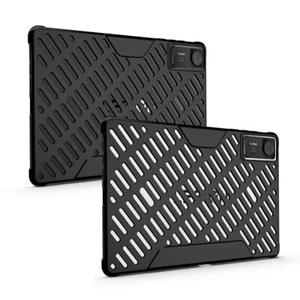 For Y700 (2025), 4th Generation Gaming Tablet Case tpu Drop Protection Case - Afbeelding 1 van 5