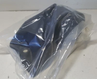 Suporte de motor DEA A6771 dianteiro esquerdo, serve 02-05 Kia Sedona 3.5L-V6 - Imagem 1 de 4