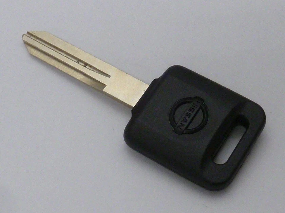 Nissan Altima S SE 2002-2005 mando a distancia de entrada sin llave OEM 2003 2004 Foto 1 de 1