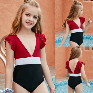 Trajes de Baño y Bikinis en Oferta ¡A la playa! | Leonisa Colombia