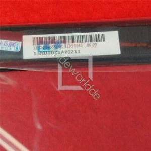 For 13.3" Touch Screen Digitizer Asus S300 S300C S300CA S301 S301I - Bild 1 von 1