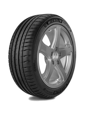 Pneumatici estivi Michelin PILOT SPORT PS4S 235 35 19 91 Y - Immagine 1 di 2