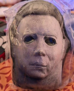 Halloween 2 Michael Myers Slasher Sour Candy Dose  - Bild 1 von 1