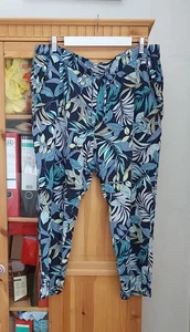 Sommerhose Gr. 48 - Bild 1 von 4