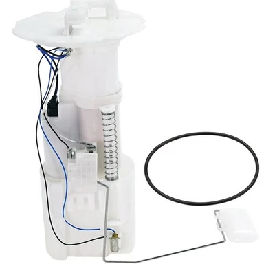 Bomba de combustível elétrica a gás 17040CG20B para INFINITI FX45 2003-2008 - Imagem 1 de 4